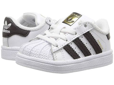 adidas baby schuhe 19|Adidas toddler shoes.